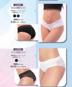 Leiline-Katalog 2019 Jesen Zima-49